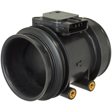 Spectra Premium Mass Air Flow Sensor, Ma184 MA184